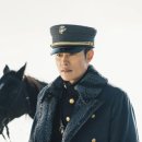 션샤인 티스토리