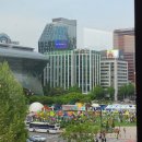 더뷰(1) 이미지