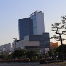 (2-2) &#34;묵돌이&#34;의 독도새우 이미지