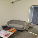 지정14 | 어두운홀 본식 비즈 드레스투어 드투 당일지정 후기(크리드제이ㅣ비비드블랑ㅣ발레리아스포사)