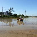 새누리농장 이미지