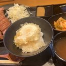 베이커리다올 이미지