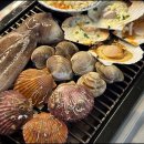 하와이조개 - 영등포구 당산로47길 8 | 하와이조개