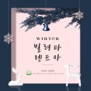 가양카서비스 이미지