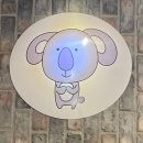 니타커피 이미지