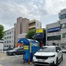 의정부왁싱 모먼트왁싱라비에 브라질리언 왁싱 체험 후기