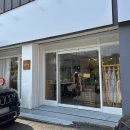 [동구샘터] 예쁜 것만 만들어 보는 시간(5회차-티코스터와 방석만들기) | [광주 산수동] 라탄 원데이클래스로 하루 힐링, 로운라탄