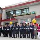 보건소 건강증진센터 2층 이미지