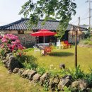 피크닉테이블 이미지