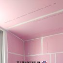 (주)벽산 화성공장 이미지
