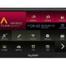 광명씨엔에스 이미지