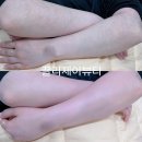 끌리제이뷰티 이미지