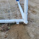 한가람초등학교 이미지