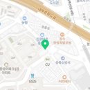 아이파크은혜공인중개사사무소 이미지