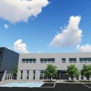 남부건강생활지원센터 이미지