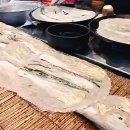 주문9리 이미지