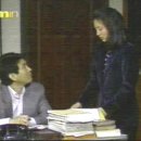 녹수다방 이미지