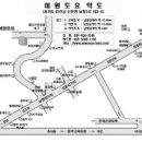 도자기 체험