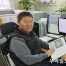 (주)참건축사사무소 이미지