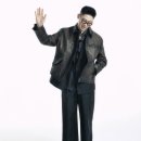 초대석