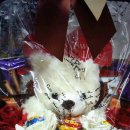 계산지구대 이미지