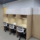 상암에듀학원 이미지