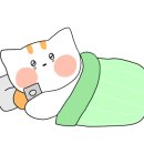 카페해화