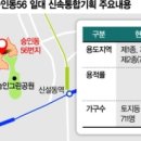 창신공원 이미지