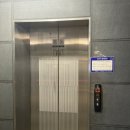 디케이메디칼솔루션(주) | 서울 은평 바디관리 / 솔에스테틱 은평직영점, 구파발등드름 바디리셋솔루션케어