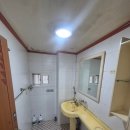 수정2동주민센터 이미지