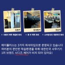 에이플러스스터디카페 네이버블로그