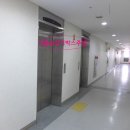 강남-225 이미지