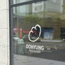 도형베이커리 이미지