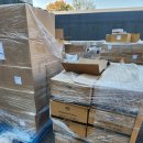 미래의류매장 이미지