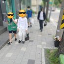 가락2동주민센터 이미지