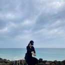 선셋 이미지