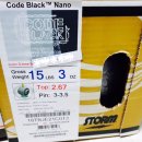 코드블랙 이미지