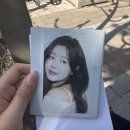 선화 | 증명사진, 프로필 잘 찍는 곳, 티켓팅 까지 하는 스튜디오 선화 후기