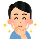 비전탁구장