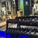 나봄PT&필라테스 이미지