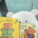 두리비어시스템 네이버블로그