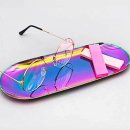 큰복골3 이미지