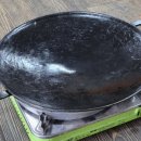 대덕공업사 이미지