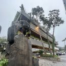 행운복권 이미지