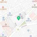 송지의료재단장흥요양병원 이미지