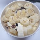 [하양맛집]요아정상위버전 스텀프하우스 요거어때