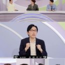 하이엔드국영수학원