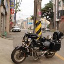 금평상회 - 김제시 화동길 100 | 금평상회