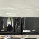 석강농장 이미지