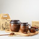 압촌메주영농조합 | 강진 항심씨 메주세트 전라도 강진 재래식 된장 맛 특징 정리